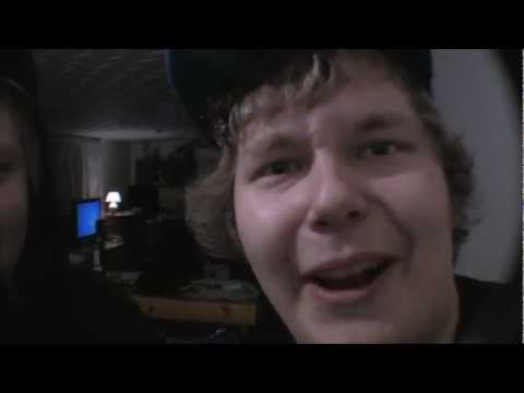 +1,000 SPESSU! w/ Tvoni - 1/2