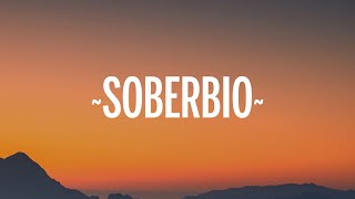 Romeo Santos - Soberbio (Letra/Lyrics)