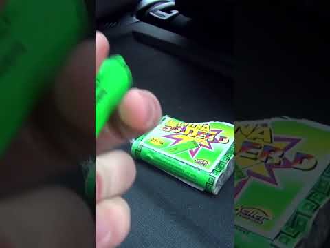 Eco firecrackers from Keller Feuerwerk 🌱 #feuerwerk #fireworks #short #shorts