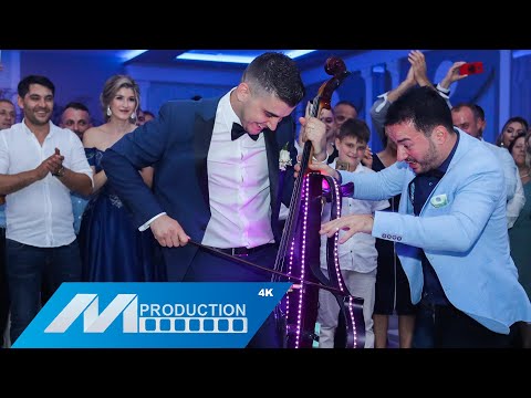 Dasma Shqiptare 2019 - Veton & Donjeta - MProduction