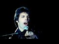 Don't Stop Me Now - Queen - 1hr version [endless loop]