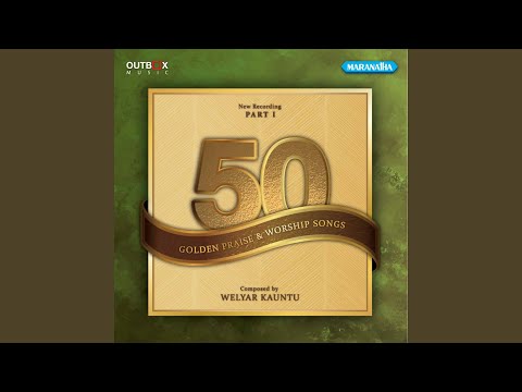 S'lain Kau Tiada Yang Lain