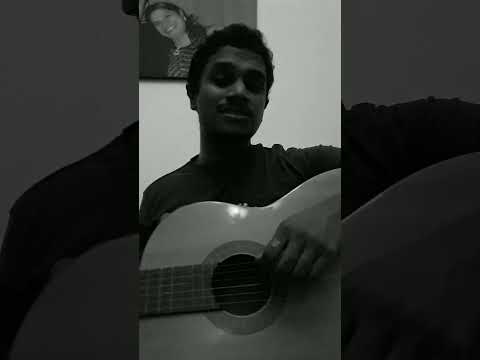 Daffodil Male | Dayan Witharana(live cover) by BLACKY