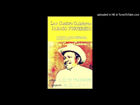 DAMASO FIGUEREDO ME LA QUITO UN BODEGUERO