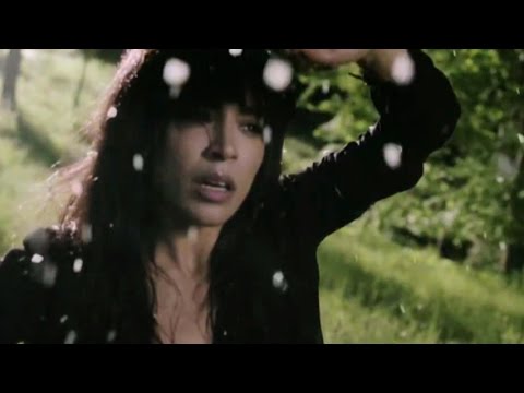 EurovisionDream’s Video 137300983557 x1ZNK2Q5cKw