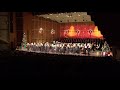 I Saw Three Ships, John A. Behnke (Milwaukee Handbell Ensemble)