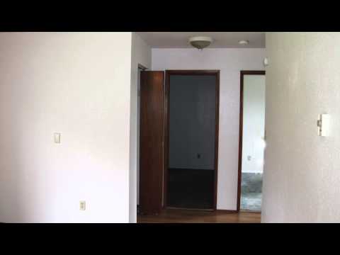 Stewart (1001 NW Crosby Ave) - Video 2 of 2