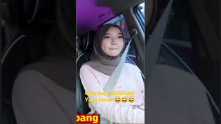 Download lagu menang banyak 😆BAGI WARISAN PALING AFDHOL 😆😆😆 PRANK SHOLAWAT GUS ALDI mp3