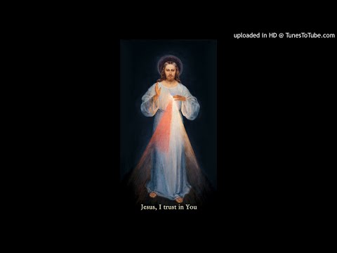 Dominus fortitudo plebis suae (Gregorian Chant) (Chorał gregoriański)