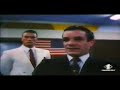 Kickboxers Vendetta Personale 1986 Jean Claude Van Damme Clip