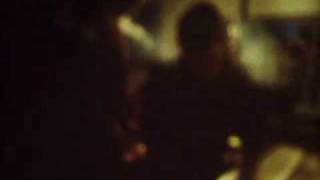 Workshop - Recordingsessions for the album "Welcome Back the Workshop"