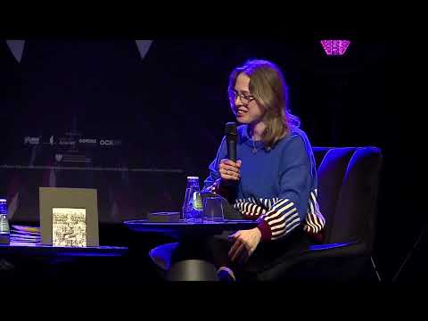 Zofia Zaleska, Zaniechanie — 11. Festiwal im  Zygmunta Haupta