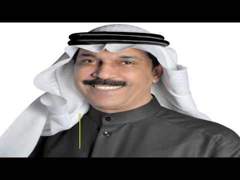 Hd عبدالله الرويشد دنيا الوله