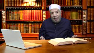 صورة درس الفجر الدكتور صلاح الصاوي - الاستعداد للدار الآخرة 6