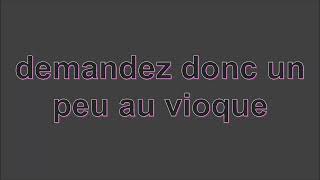 Serge Gainsbourg &quot;FLASH FORWARD&quot; EXTRAIT