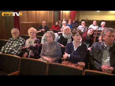 Infos zur Fusion Aue/Bad Schlema