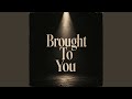 You Are Not Alone