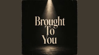 You Are Not Alone