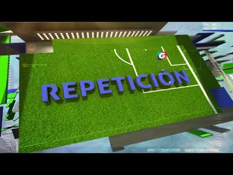 Video Gol: Mario Castellanos 90' (Xelajú MC) - 2019 Clausura Jornada 21