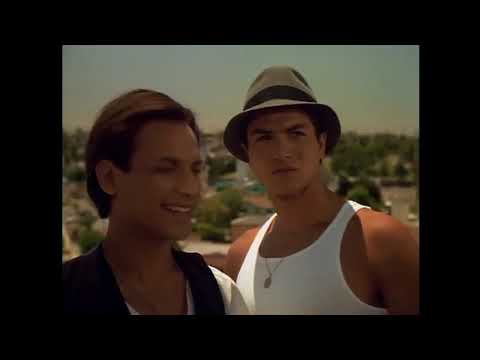 Sangre por sangre película completa