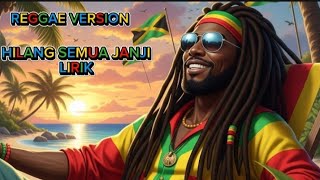 Download lagu Hilang Semua Janji Semua Mimpi-mimpi Indah (HILANG) Ost. Cinderella _Liriik_REGGAE VERSION  mp3 Download lagu Hilang Semua Janji Semua Mimpi-mimpi Indah (HILANG) Ost. Cinderella _Liriik_REGGAE VERSION  mp3