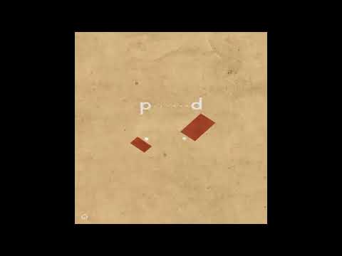 supertype Level 31-40 Walkthrough || supertype Guide Philipp Stollenmayer - YouTube