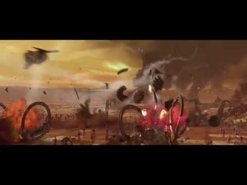 Star Wars, Episode II : L'Attaque des Clones - La Collection des Films en Digital