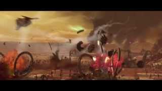 Star Wars, Episode II : L'Attaque des Clones - La Collection des Films en Digital