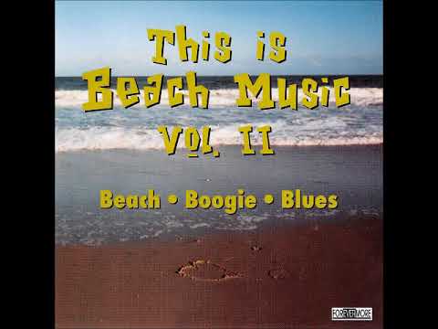 Roy Milton - I'm Forgettin' About You (stereo)