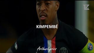 Vegedream - Ramenez La Coupe A La Maison // Sub. Español (Skills Video)