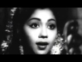 TAMIL G OLD Mappillai Vanthan KAVERIYIN KANAVAN 1959
