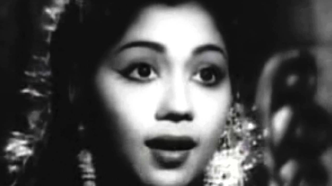 Mappillai Vanthan Song Lyrics | Kaveriyin Kanavan | L. R. Eswari and M. S. Rajeswari