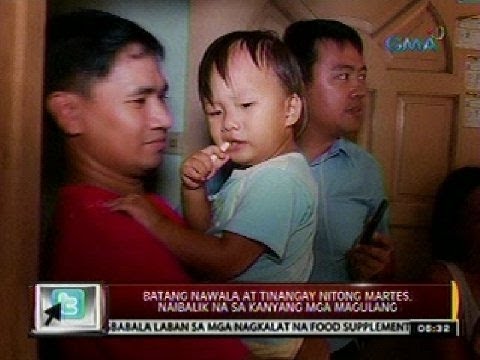 Payat libreng pagbaba ng timbang na programa Kung umaakit sa iyo sa pagbibisikleta ay posible na mawalan ng timbang