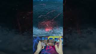 REDMAGIC 11S PRO O celular gamer mais bruto de 2025! #REDMAGIC11SPRO #REDMAGIC #GamingPhone #Gaming