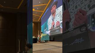 Download lagu Sedeket ini lihat ustadz Hanan Attaki😳 mp3 Download lagu Sedeket ini lihat ustadz Hanan Attaki😳 mp3