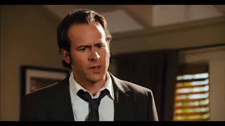 Alvin &amp; Chipmunks (2007)  Alvin In The Shower