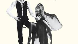 Fleetwood Mac - Go Your Own Way (Instrumental)