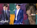 Park Hyung Sik (ZE:A) You're My Love ( sub ...