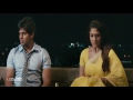 Imaye imaye raja rani Tamil movie 1080hd video song