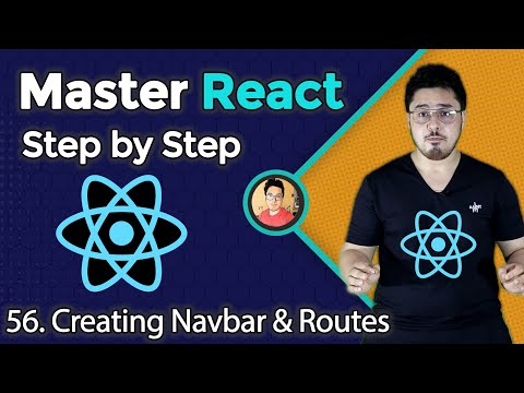Introduction to React Js Installation | Complete React Course in Hindi 1