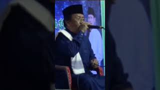 Download lagu qori legendaris internasional || Kh.Muammar za #shorts #viral mp3