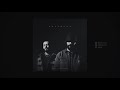 Miyagi & Andy Panda - Kosandra (Official Audio)