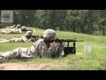 2013 Army Reserve Best Warrior Competitions ...