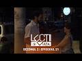 Lecții De Viață Sezonul 2 Episodul 21 EPISOD INTEGRAL