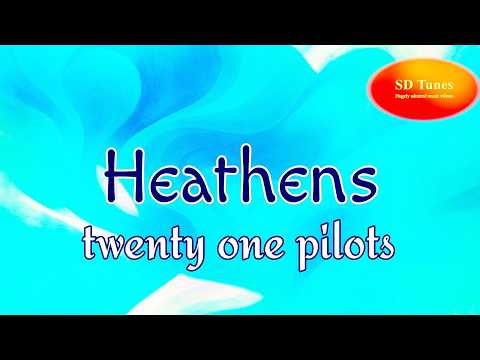 Video 7
