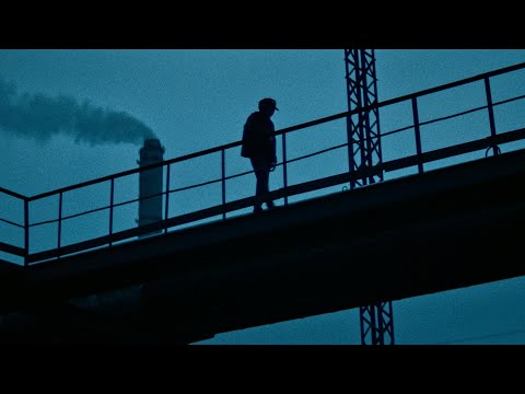 Video thumbnail for В душу посмотри (Look at the Soul)