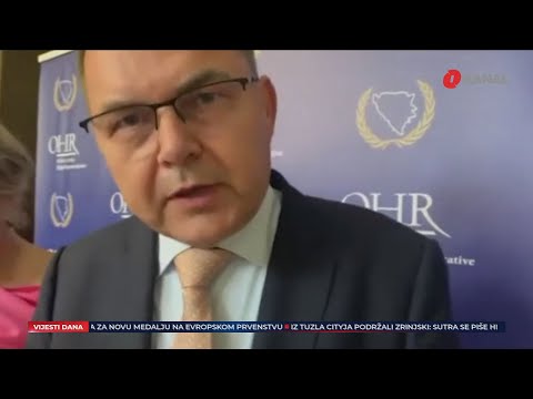 Schmidt u izdanju u kakvom ga nismo navikli vidjeti: Dosta mi je svega!