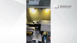 مخرطة المعادن Weiler  E50 | صورة 4 - Machineryline