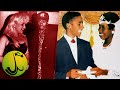 10 Famous Relationships In Reggae And Dancehall