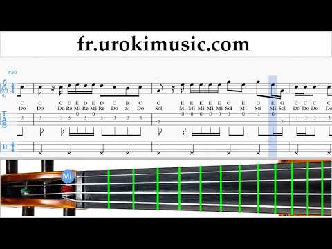 Cours de Violon Taylor Swift - ME! feat. Brendon Urie of Panic! At The Disco Tuto Partitions um-i